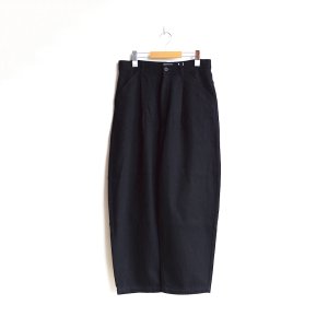 画像: STILL BY HAND / DN01263