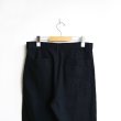 画像4: STILL BY HAND / DN01263