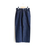 画像: STILL BY HAND / DN0193