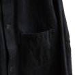 画像5: STILL BY HAND / DN02263