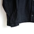 画像6: STILL BY HAND / DN02263