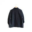 画像2: STILL BY HAND / DN02263