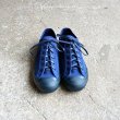 画像2: DOEK SHOE INDUSTRIES / INDIGO - INDIGO