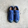 画像3: DOEK SHOE INDUSTRIES / INDIGO - INDIGO