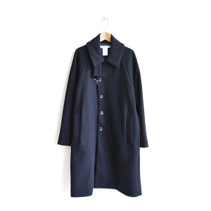 画像: EEL products / サザンカコート