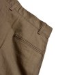 画像6: EEL products / NICE PANTS（E-20206）