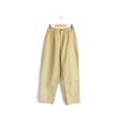 画像1: EEL products / SUN PANTS（E-20211B）