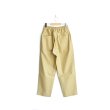 画像3: EEL products / SUN PANTS（E-20211B）