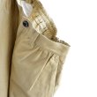 画像6: EEL products / SUN PANTS（E-20211B）