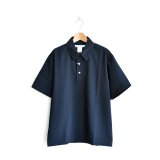 画像: EEL products / メルシーボク