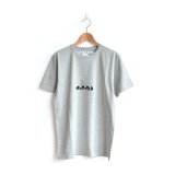 画像: EEL products / OFRANCE × tupera tupera