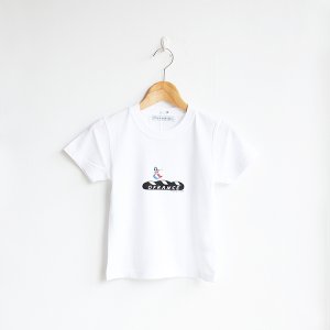 画像: EEL products / OFRANCE × tupera tupera kodomo