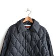 画像3: EEL products / Sazanka Coat × NANGA （E-21175）