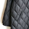 画像11: EEL products / Sazanka Coat × NANGA （E-21175）