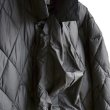 画像7: EEL products / Sazanka Coat × NANGA （E-21175）