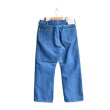 画像3: EEL products / direct denim (E-21506)