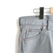 画像5: EEL products / direct denim (E-21506)