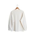 画像4: EEL products / CAMPER LS (E-21564)