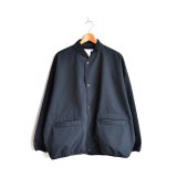 画像: EEL products / Peko Jacket （E-22170）