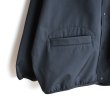 画像5: EEL products / Peko Jacket （E-22170）