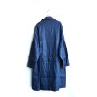 画像3: EEL products / Yozakura Coat（E-23103）