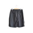 画像4: EEL products / contemporary shorts (E-23207 )