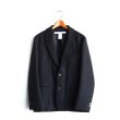 画像1: EEL products / EARL JACKET (E-25173)