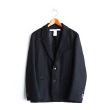 画像: EEL products / EARL JACKET (E-25173)
