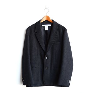 画像: EEL products / EARL JACKET (E-25173)