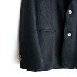 画像5: EEL products / EARL JACKET (E-25173)