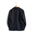 画像2: EEL products / EARL JACKET (E-25173)