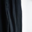 画像6: EEL products / SUN PANTS (E-25203 )
