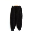 画像1: EEL products / Junction pants(E-25260)