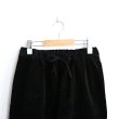 画像4: EEL products / Junction pants(E-25260)