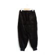 画像3: EEL products / Junction pants(E-25260)