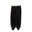 画像2: EEL products / Junction pants(E-25260)