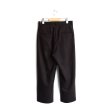 画像4: EEL products / EARL PANTS (E-25272 )
