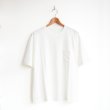 画像2: EEL products / HI QUALITEE S/S (E-25501A,E-25501B)