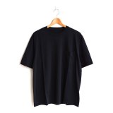 画像: EEL products / HI QUALITEE S/S (E-25501A,E-25501B)