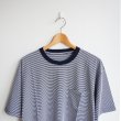 画像5: EEL products / HI QUALITEE S/S (E-25501A,E-25501B)