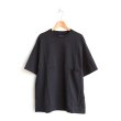 画像1: EEL products / ユルリTee 1/2（E-25521A）