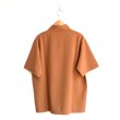 画像4: EEL products / メルシーボク（E-25528）
