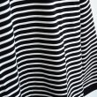 画像6: EEL products / Qualitee (E-25565A、E-25565B)