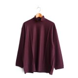 画像: EEL products / Merino Qualitee (E-25565)