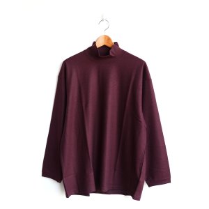 画像: EEL products / Merino Qualitee (E-25565)