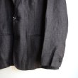 画像8: EEL products / EARL JACKET (E-26104)