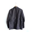 画像3: EEL products / EARL JACKET (E-26104)