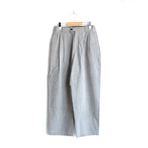 画像: EEL products / SEA BACH PT (E-26202)