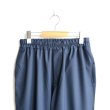 画像5: EEL products / COOK PANTS (E-26204)