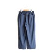 画像3: EEL products / COOK PANTS (E-26204)
